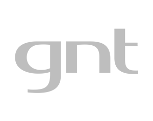 Logo Clientes Todo Canto - GNT