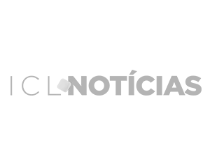 Logo Clientes Todo Canto - ICL Notícias