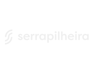 Logo Clientes Todo Canto - Serrapilheira