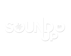 Logo Clientes Todo Canto - Sound Up