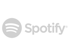 Logo Clientes Todo Canto - Spotify