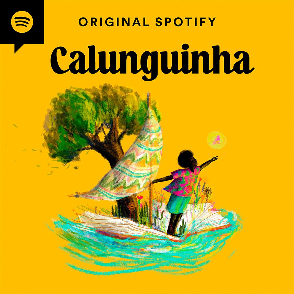 calunguinha-capa