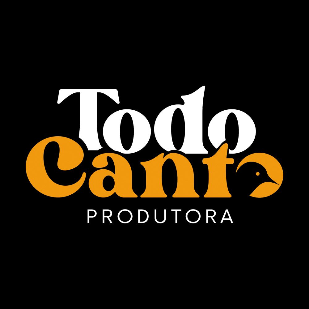 todo-canto